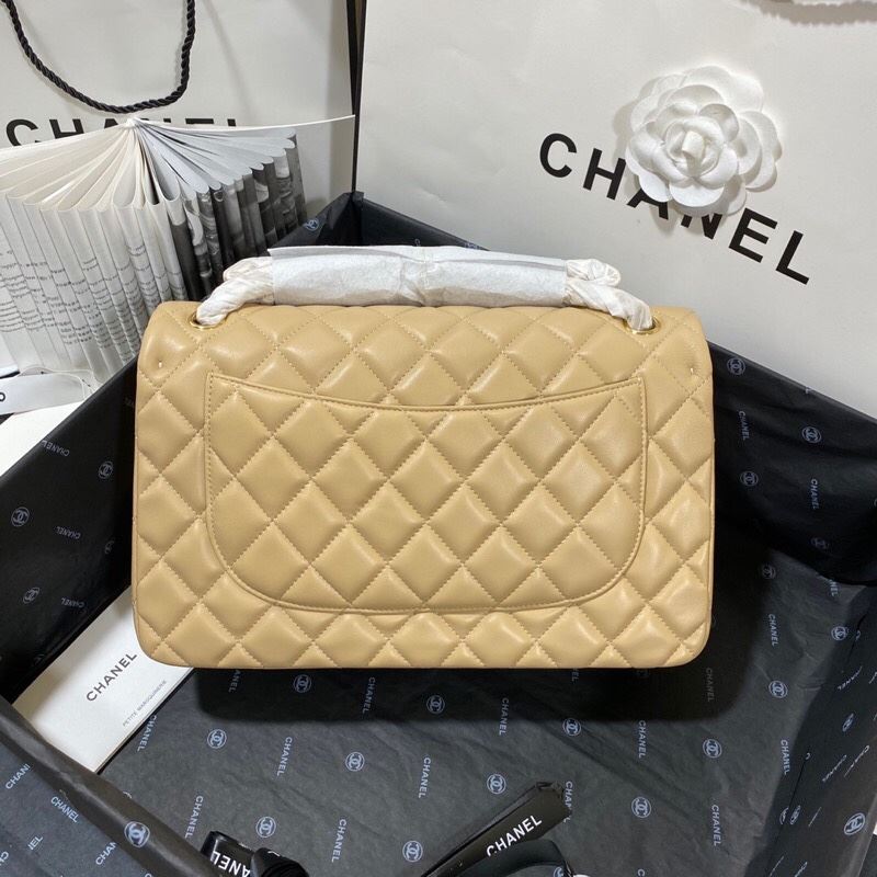 Chanel CF Series Bags